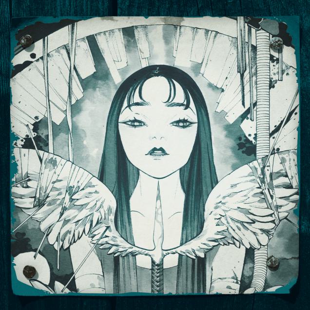 SEA-SLD-MTG-PEACH_MOMOKO