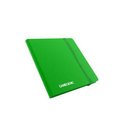 GAM-BIN-GGS32021ML