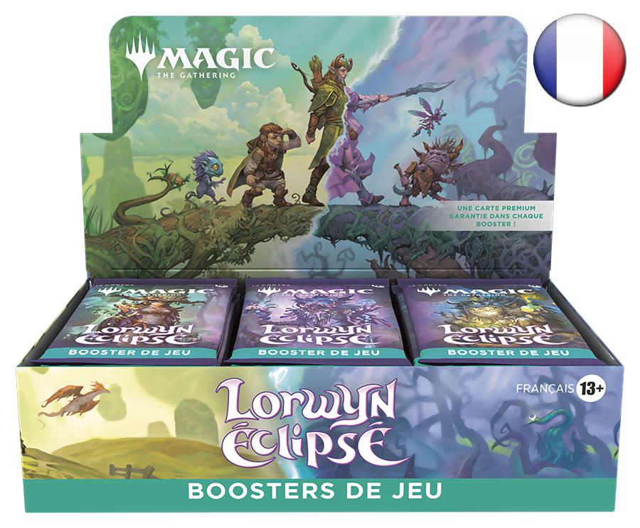 SEA-BOX-MTG-WOCD50711010