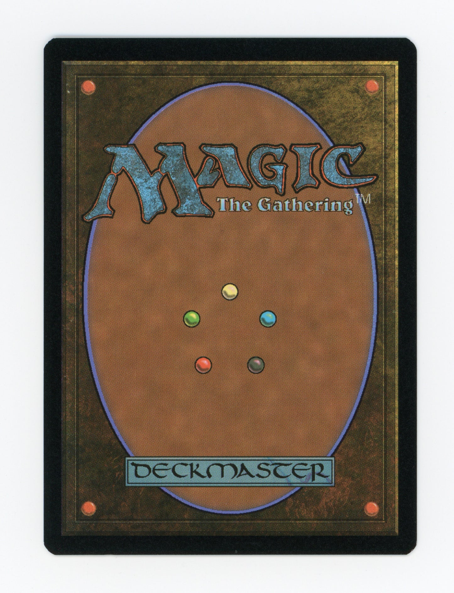 The Party Tree - The Great Henge — Borderless|Realms and Relics|Surge Foil — ID 19308