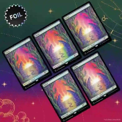 SEA-SLD-MTG-Astro_Taurus-F