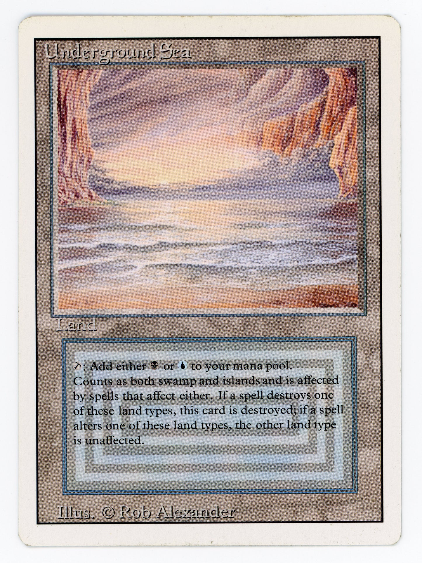 SIN-SCAN-14095