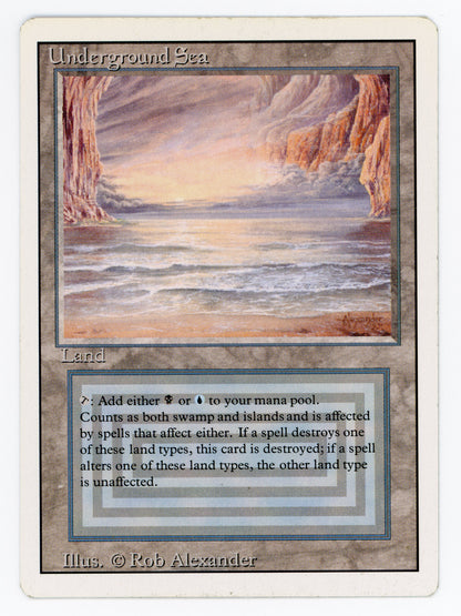 SIN-SCAN-14095