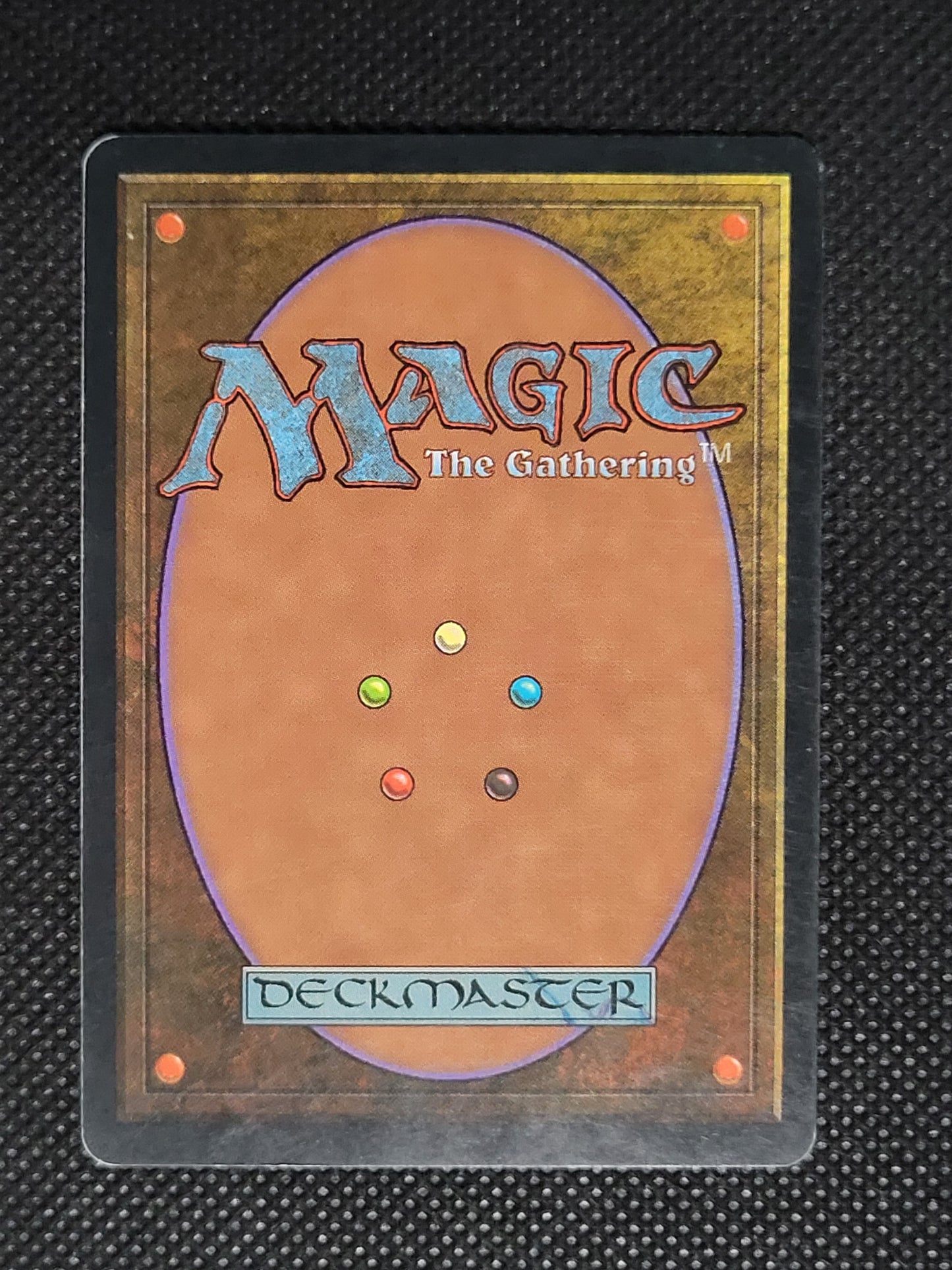 Mox Diamond — ID 18895