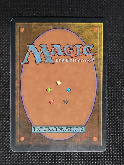 Mox Diamond — ID 18895