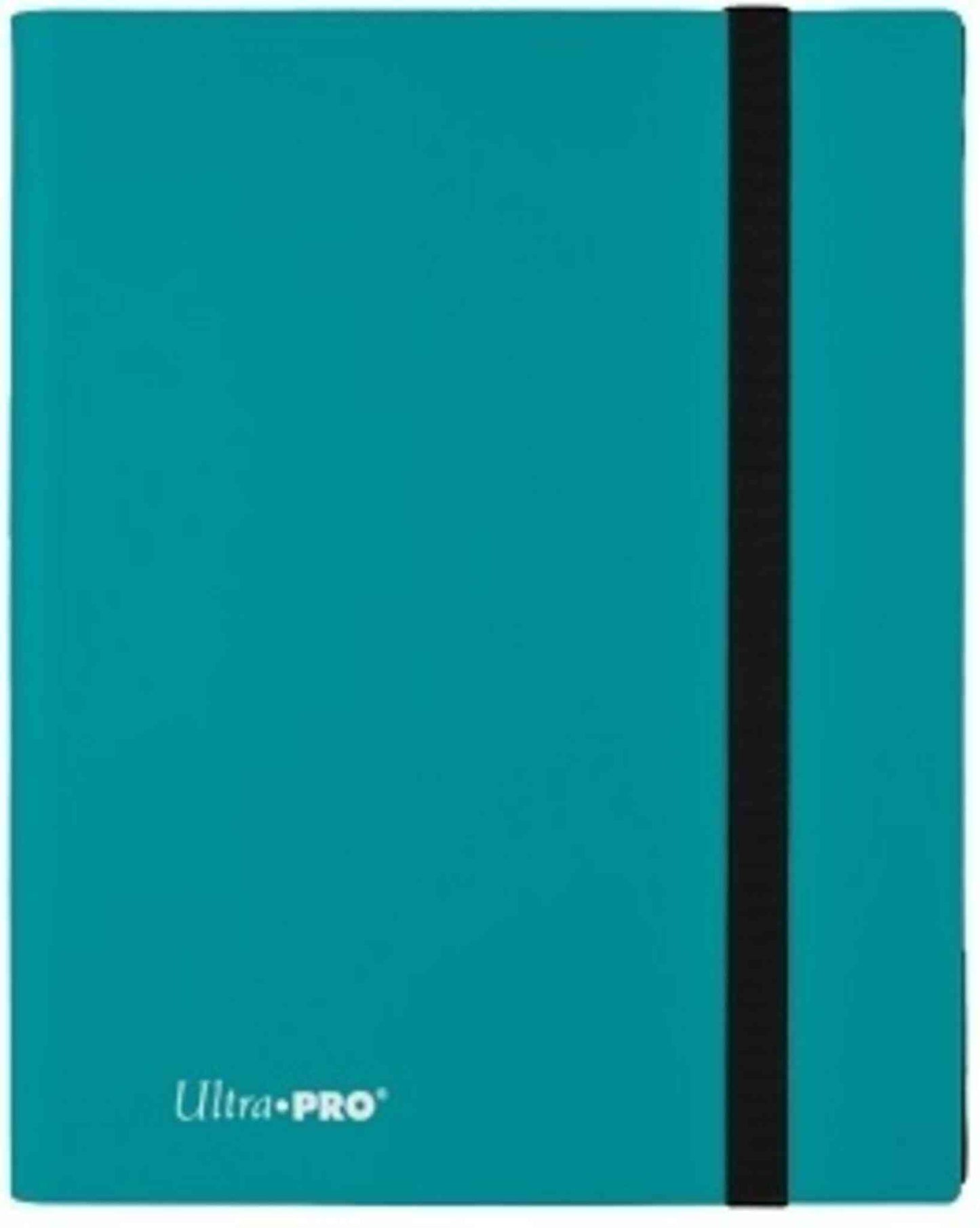 BIN-S-UP-PB-SKY_BLUE-2