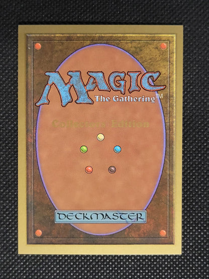 Mox Emerald — ID 18896