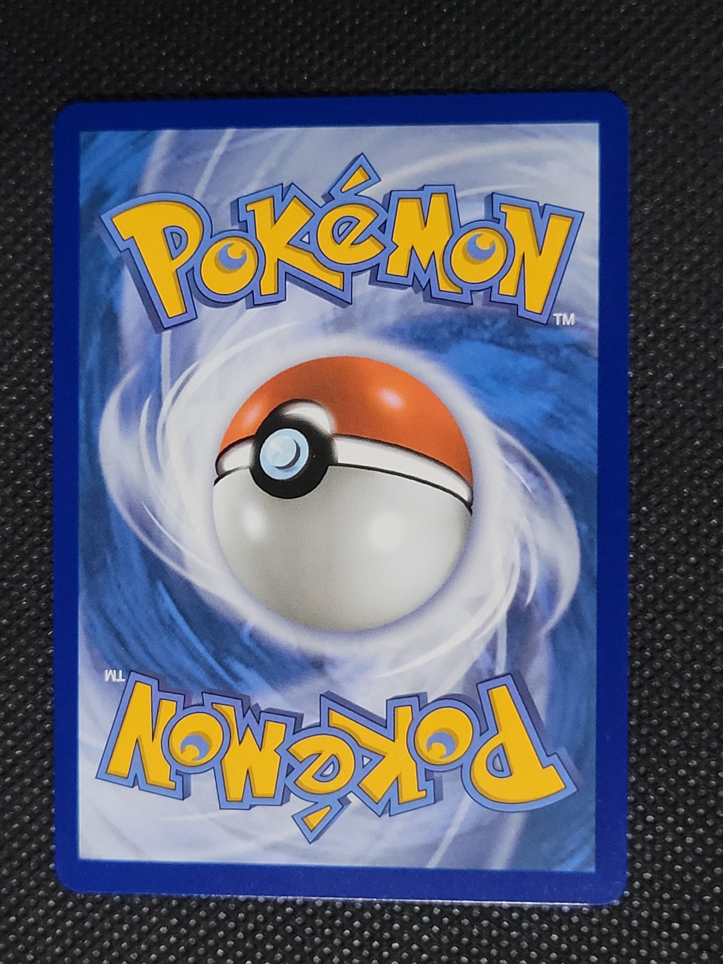 Mega Dragonite ex — Special Illustration Rare — ID 18966