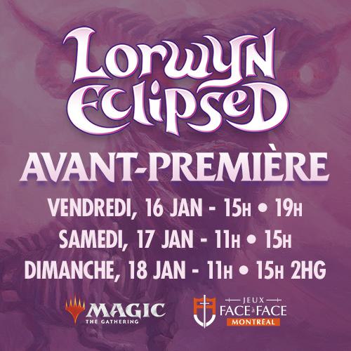 500x-LORWYN-prerelease_fr