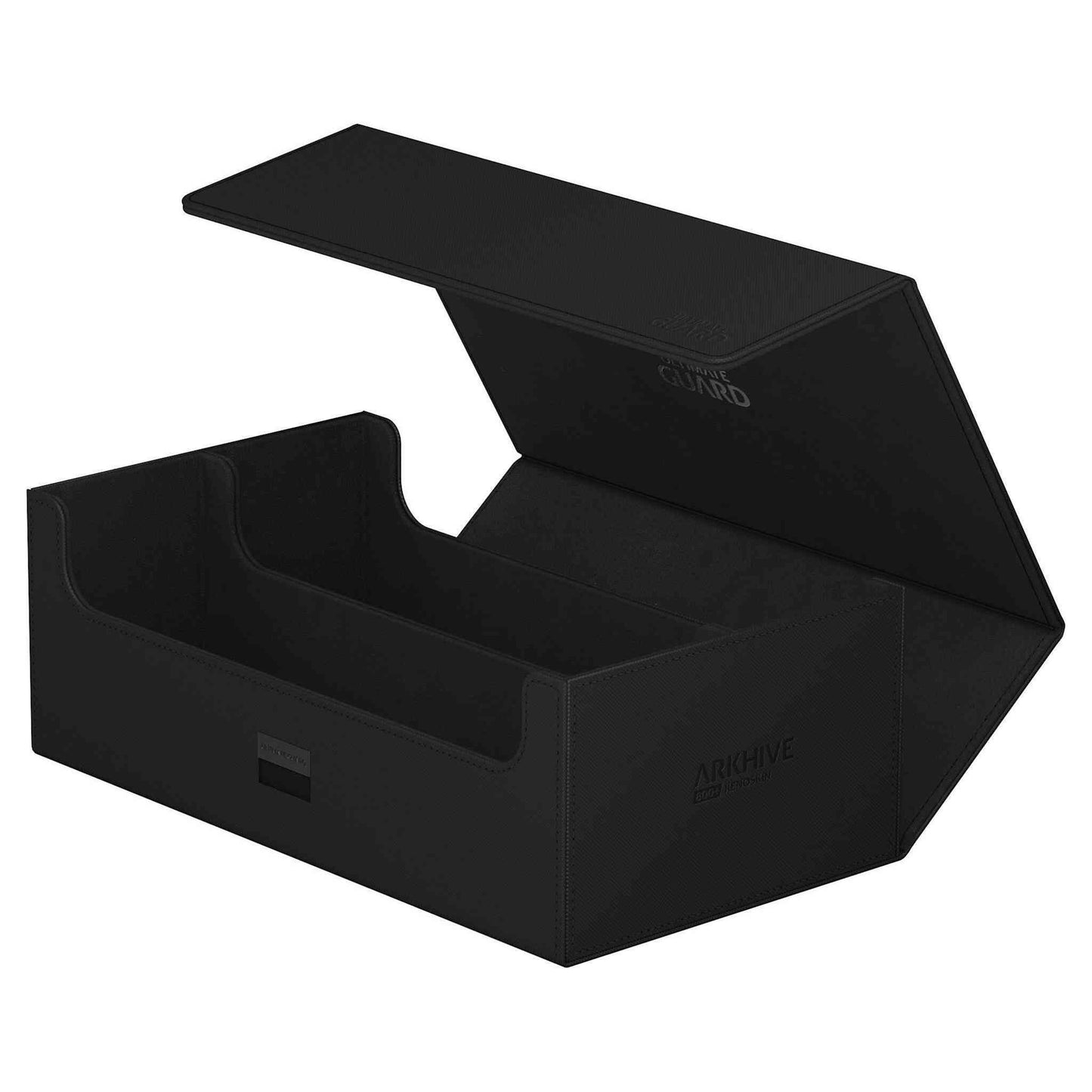 GAM-DEC-UGD011255