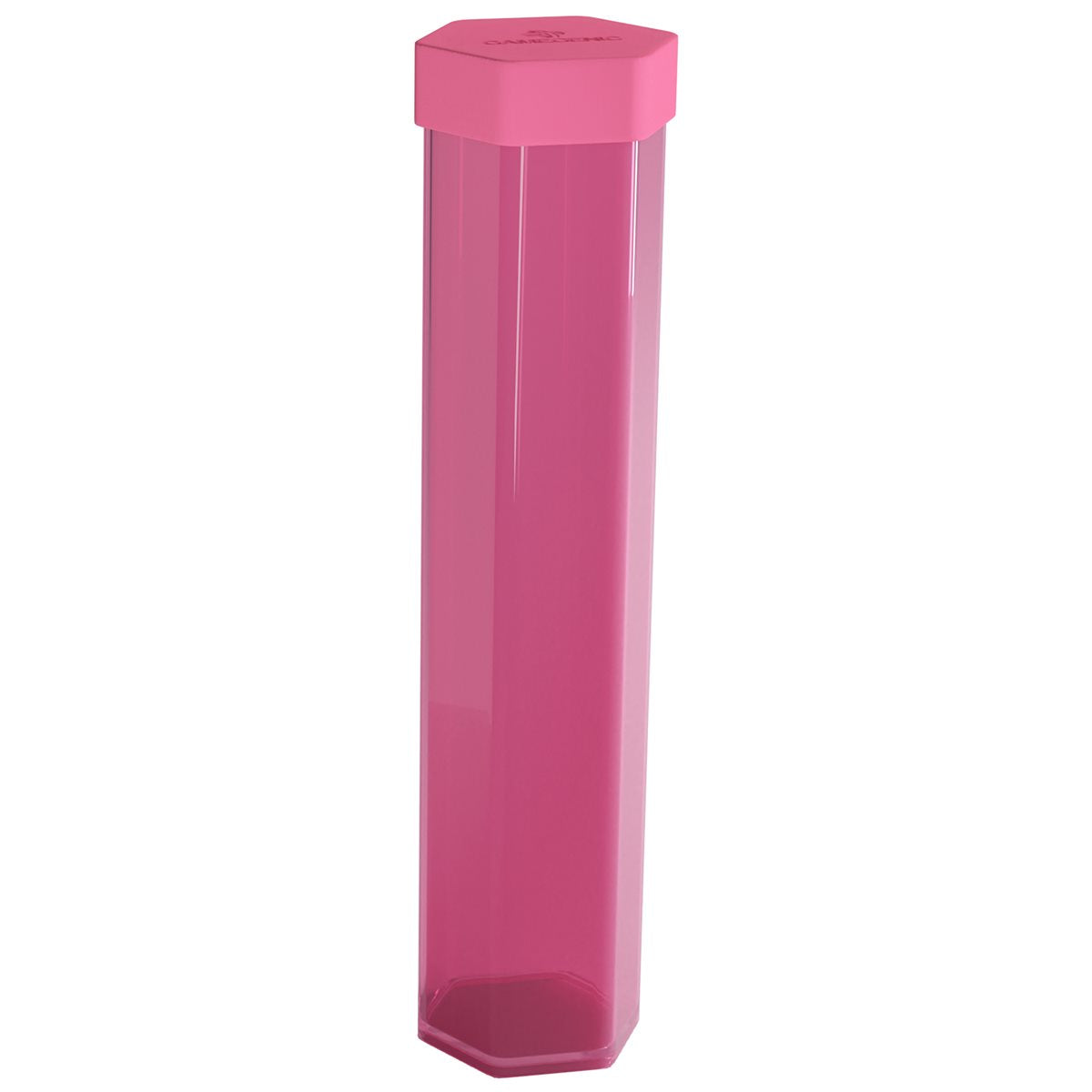 GAM-PLA-GGS49008ML