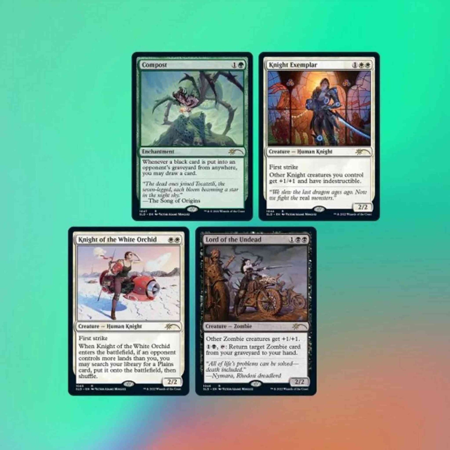 SEA-SLD-MTG-VICTOR_A_MINGUEZ