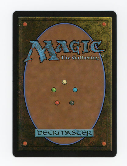 Marsh Flats — Borderless|Dragonscale Foil — ID 17375
