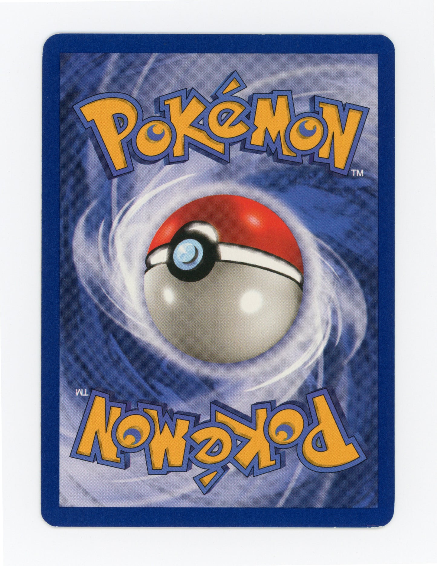 Charizard — Rare|Unlimited|Holo — ID 19870