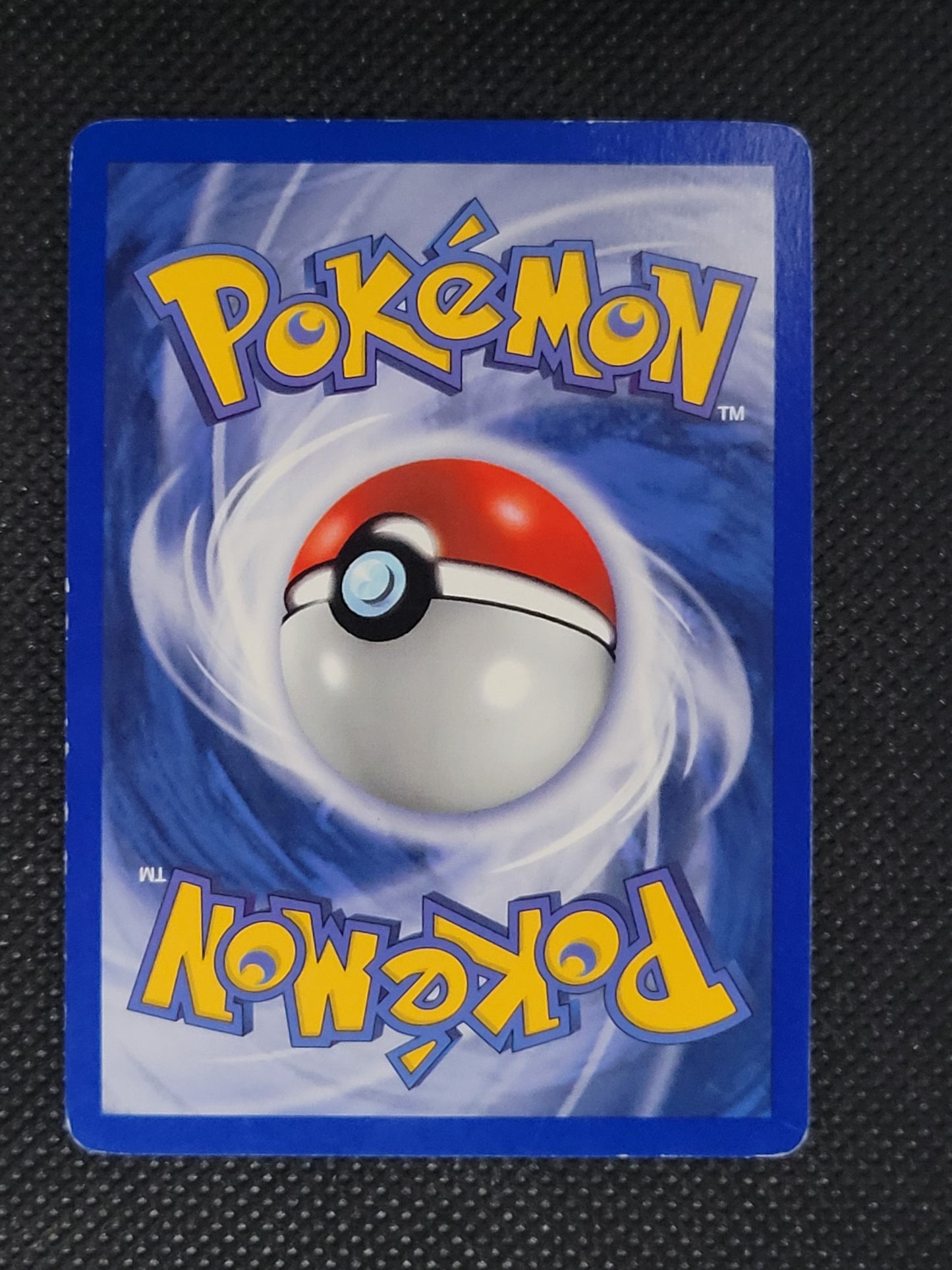 Venusaur — Damaged|Rare|1st Edition|Holo — ID 17986