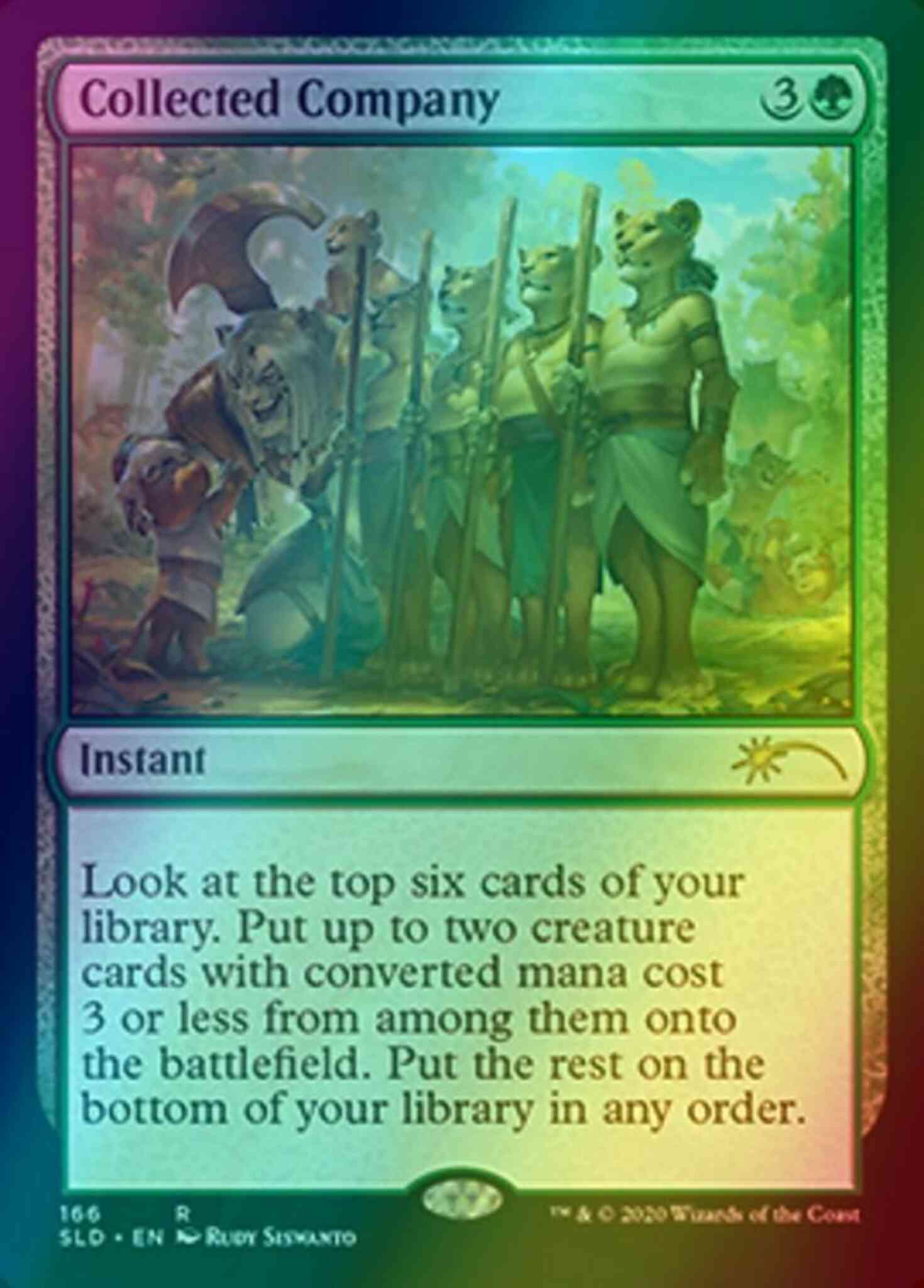 MTG Extra Life 2020 Secretlair 匿名配送 Extra Life 2020 Secretlair