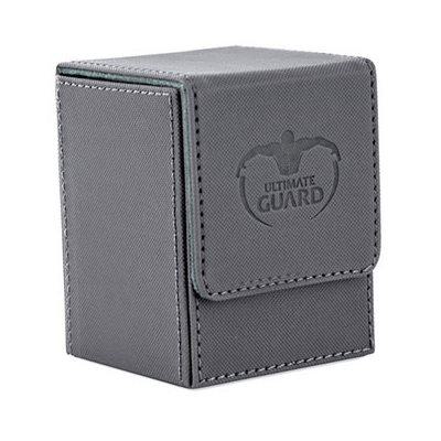 DB-UGD-FDCXS-Grey-100plus