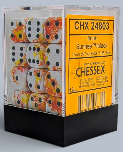 GAM-DIC-CHX24803