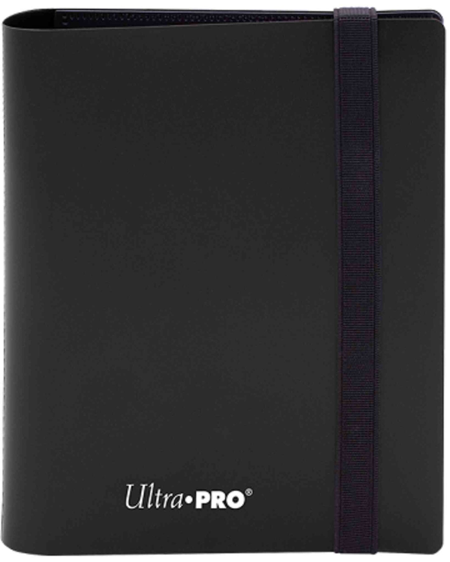 BIN-S-UP-PB-JET_BLACK-2