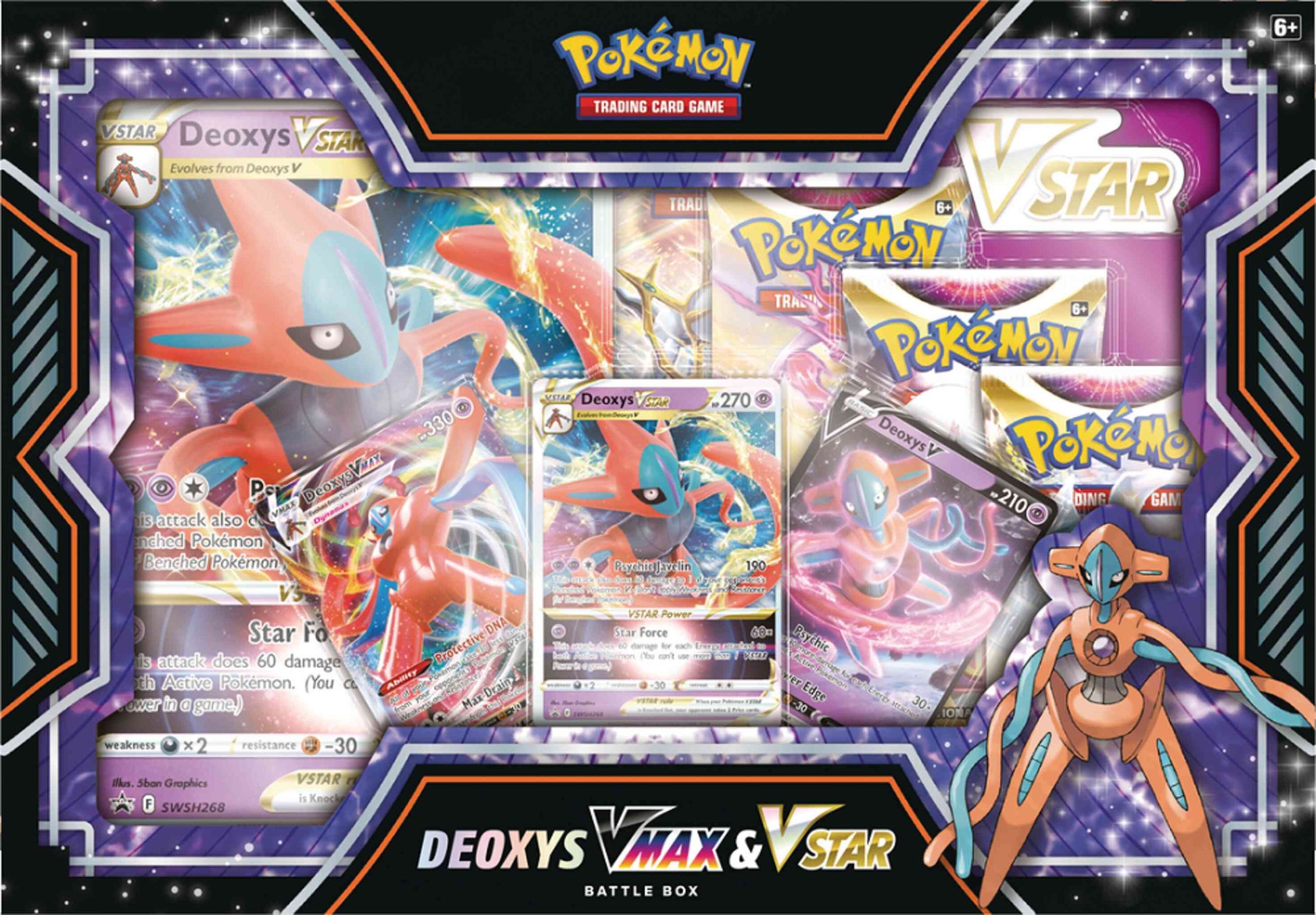 SEA-COL-PKM-87088-Deoxys