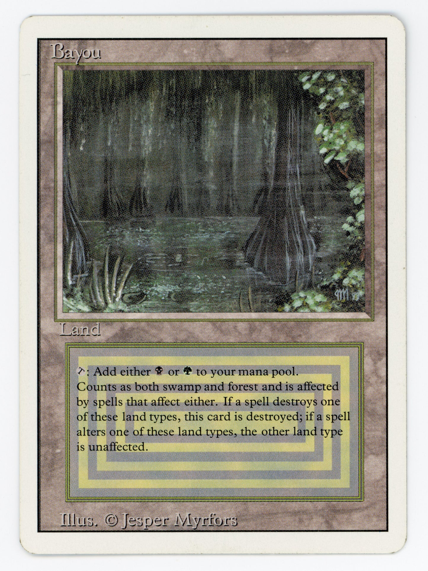 SIN-SCAN-14527