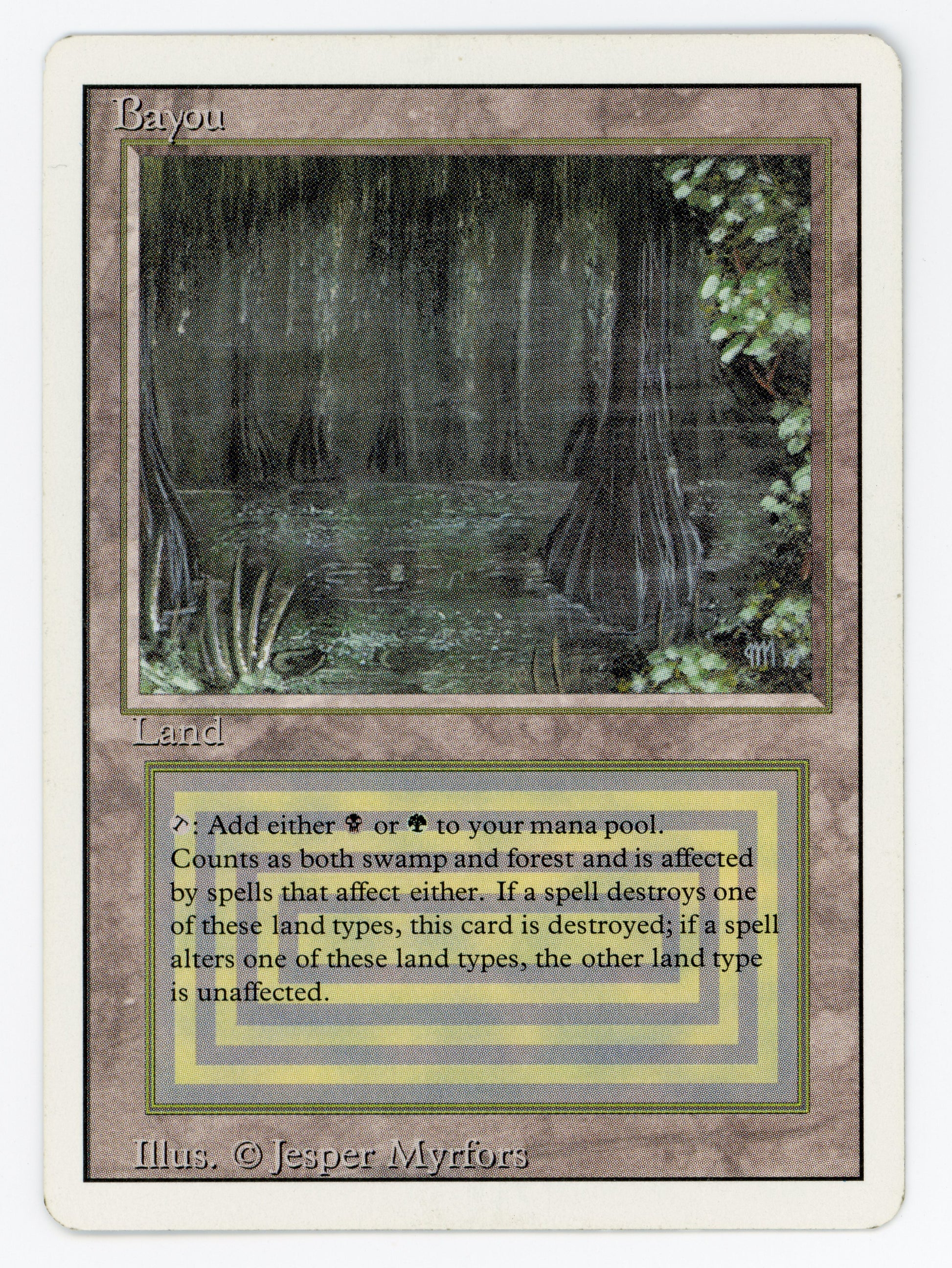 SIN-SCAN-14527