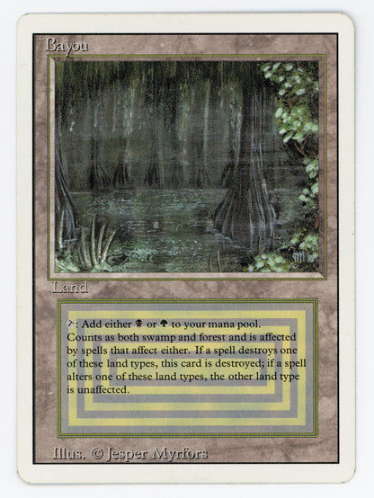 SIN-SCAN-14527