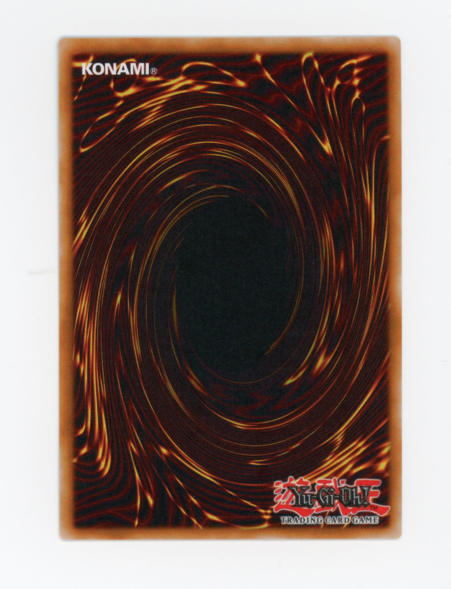 Phara the Primordial Goddess — Starlight Rare|Extended Art|1st Edition — ID 19408