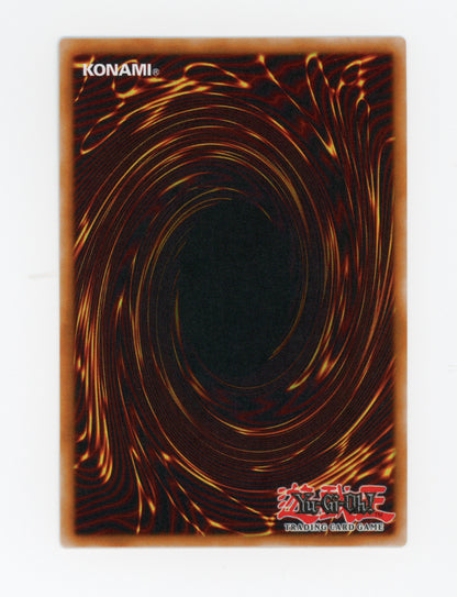 Phara the Primordial Goddess — Starlight Rare|Extended Art|1st Edition — ID 19408
