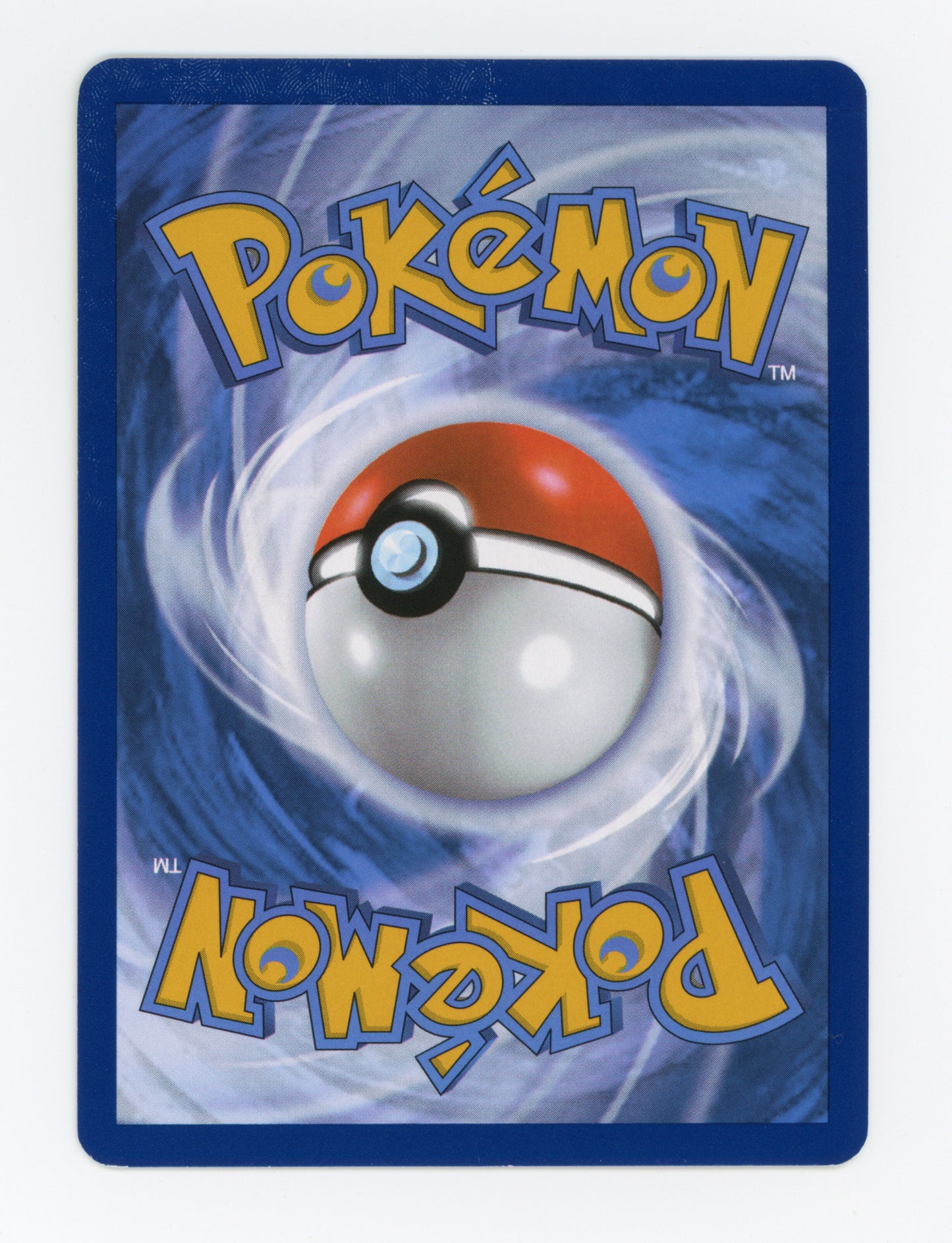 Flareon ex — Special Illustration Rare — ID 18709