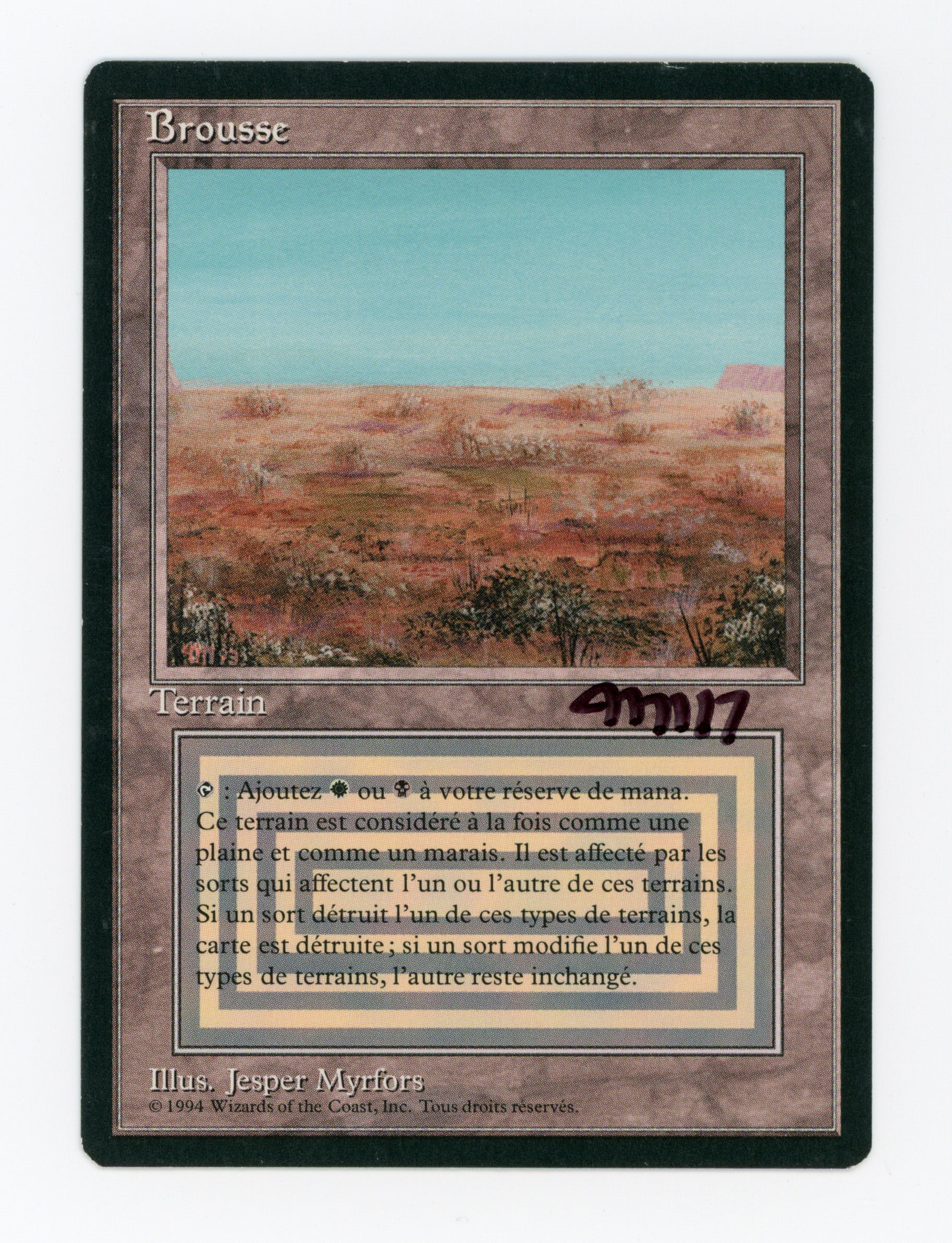 SIN-SCAN-16951
