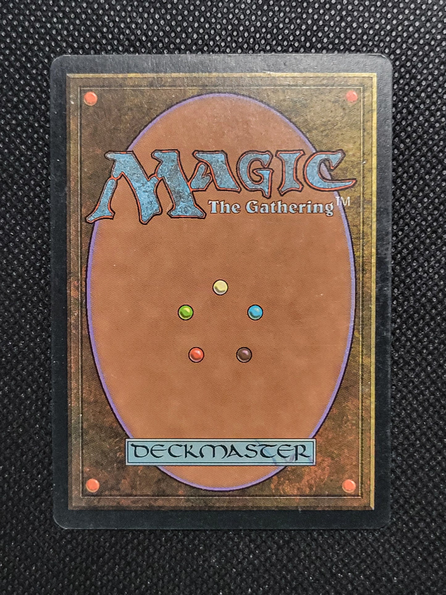 Mox Diamond — ID 17051