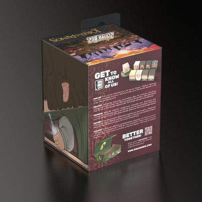 GAM-DEC-SQR100138