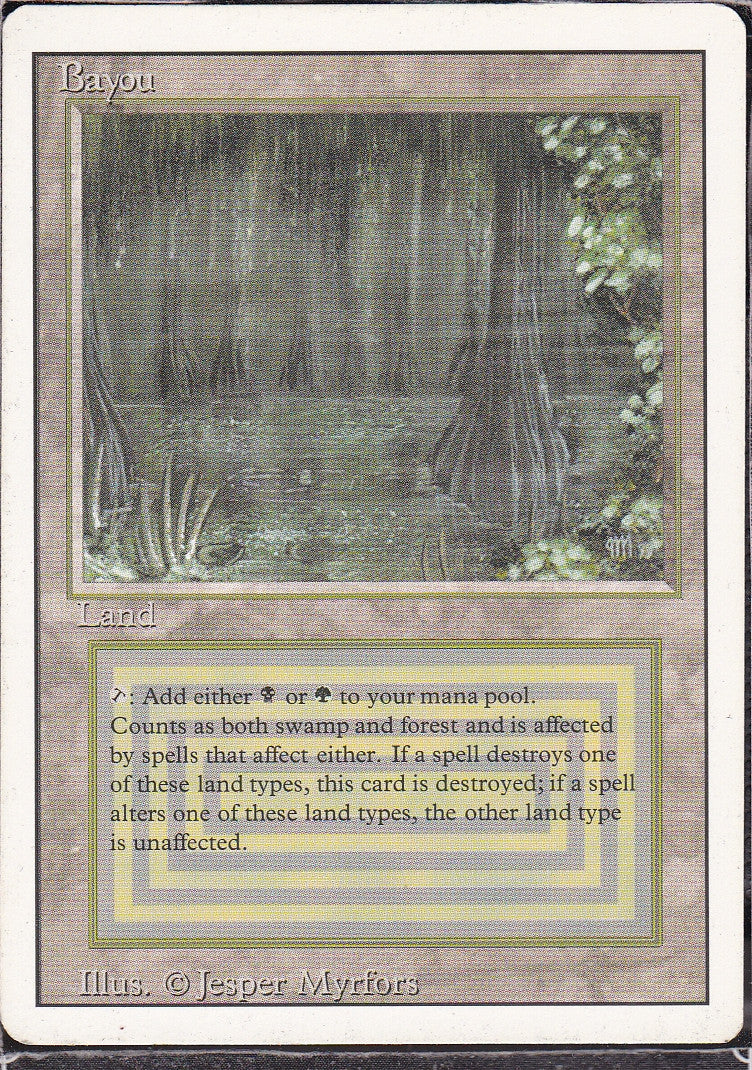 SIN-SCAN-12898