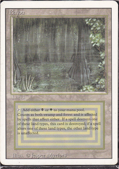 SIN-SCAN-12898