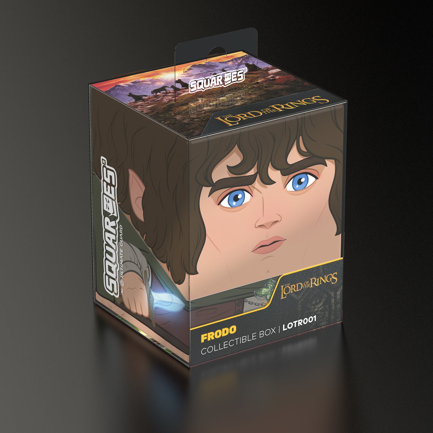 GAM-DEC-SQR100138
