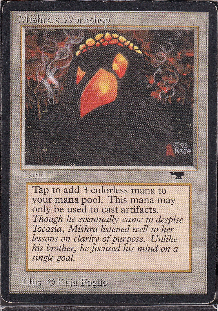 SIN-SCAN-12975