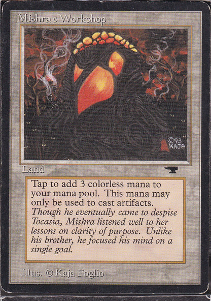 SIN-SCAN-12975