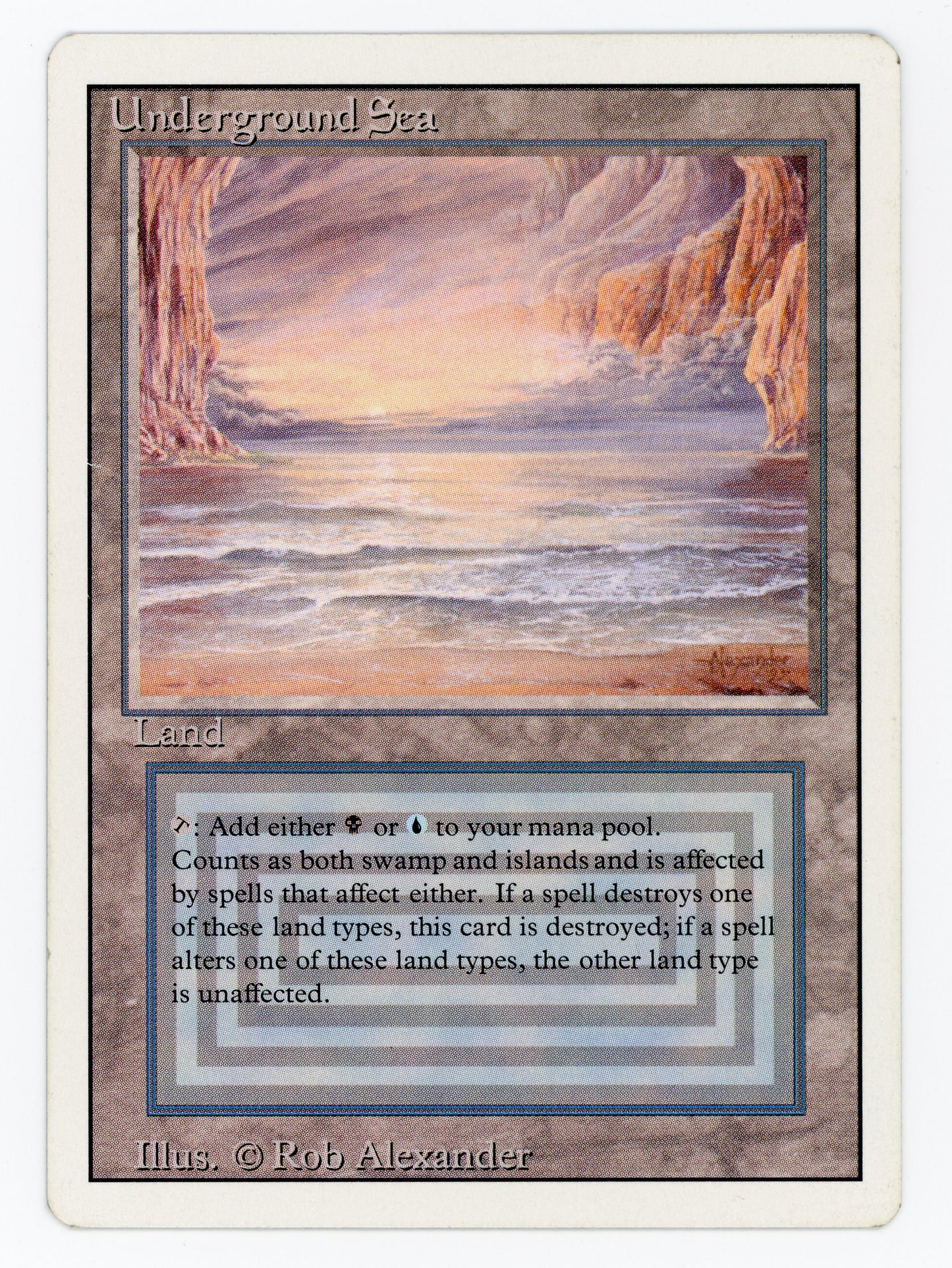 SIN-SCAN-16260