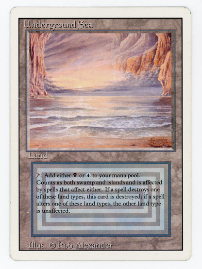 SIN-SCAN-16260