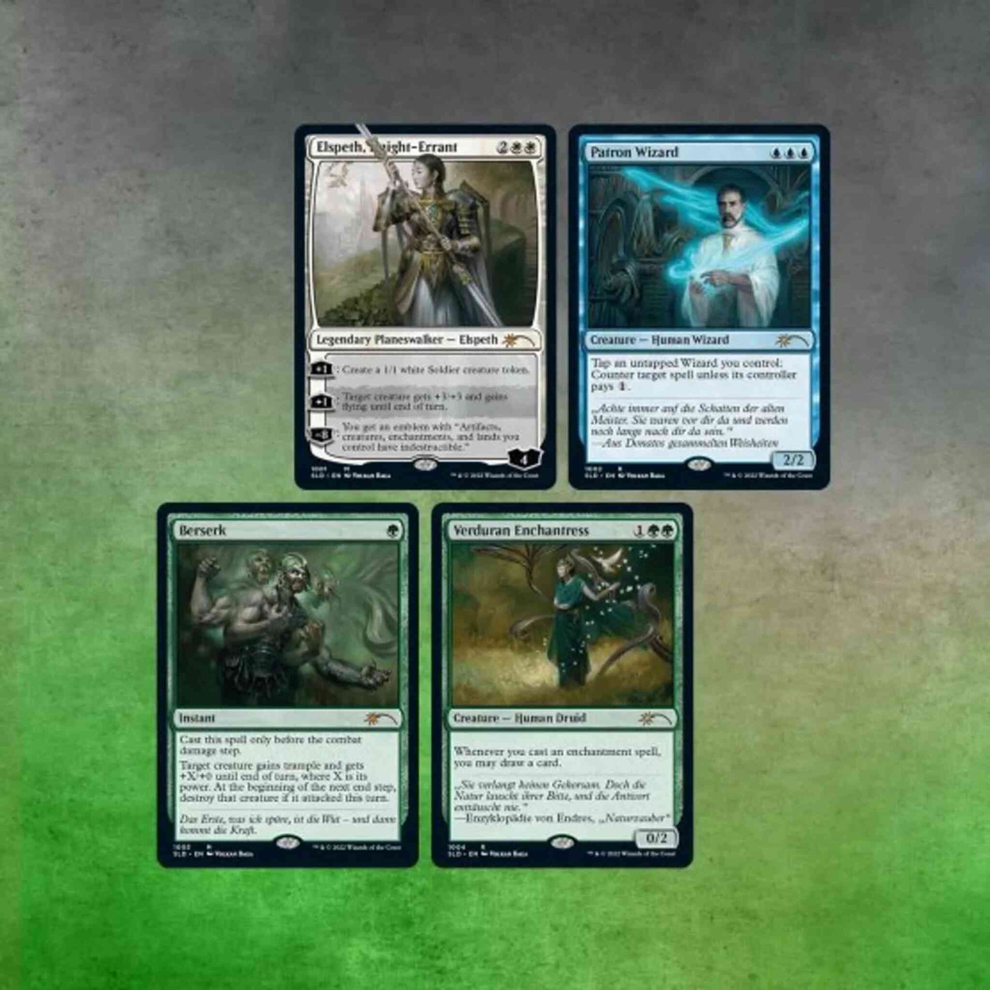 SEA-SLD-MTG-Volkan_Baga