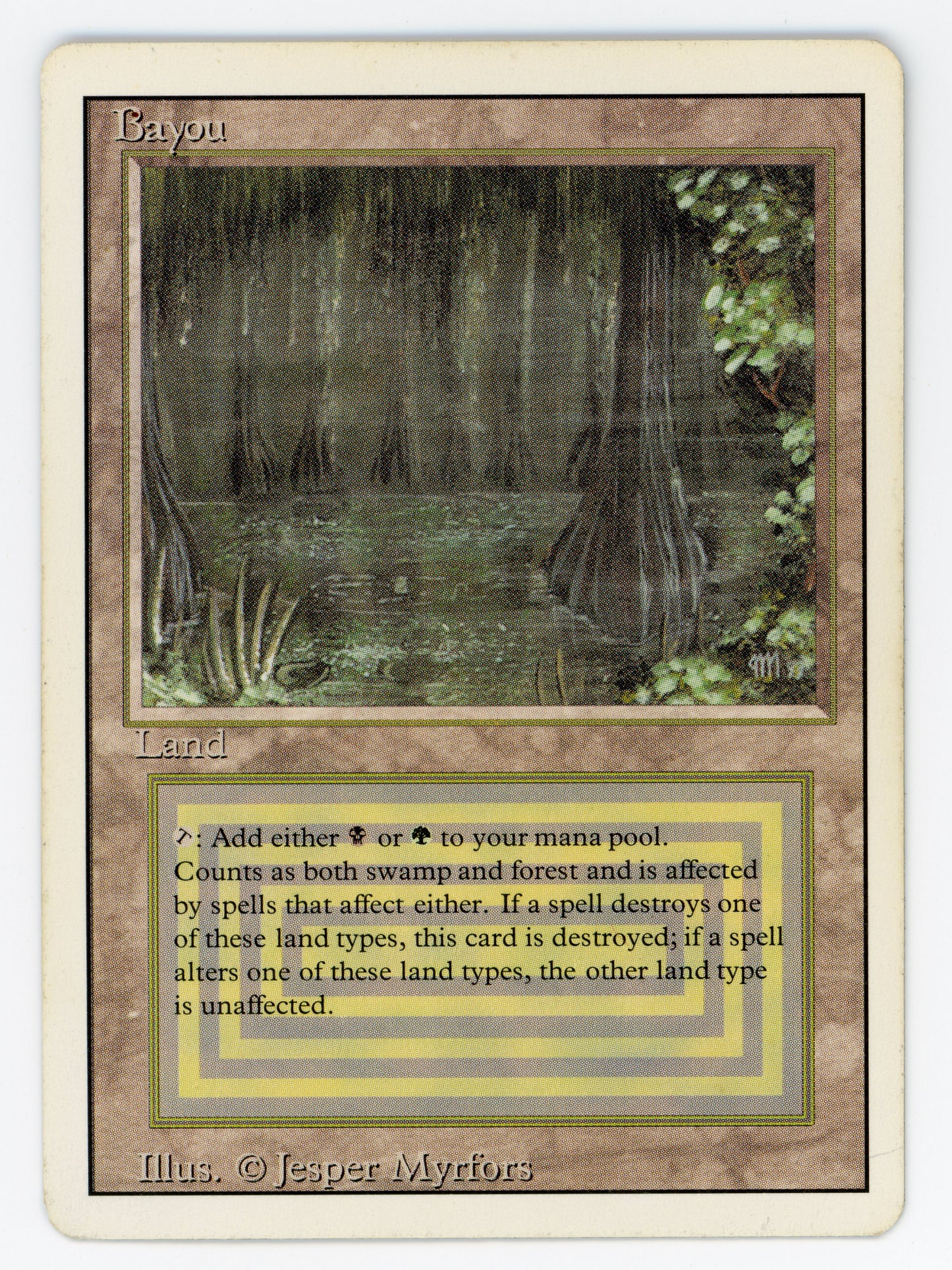 SIN-SCAN-14956