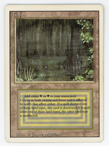 SIN-SCAN-14956