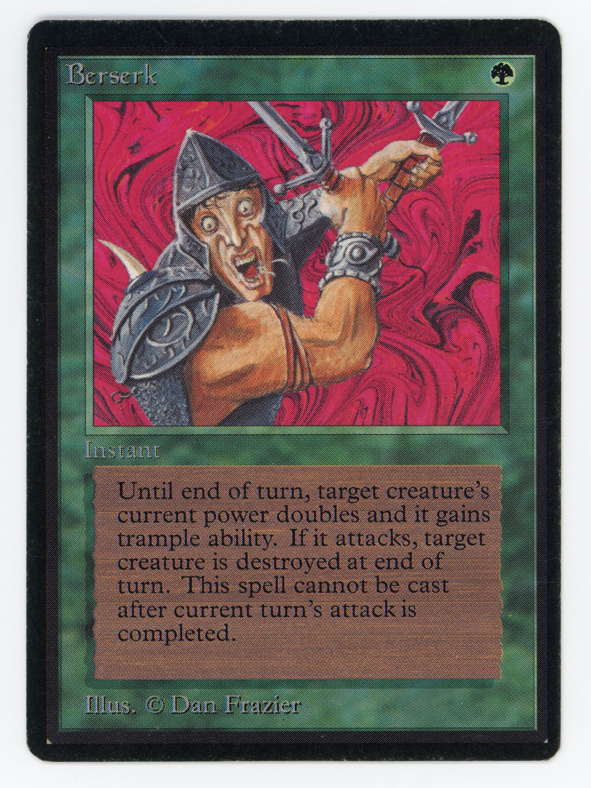 SIN-SCAN-15924