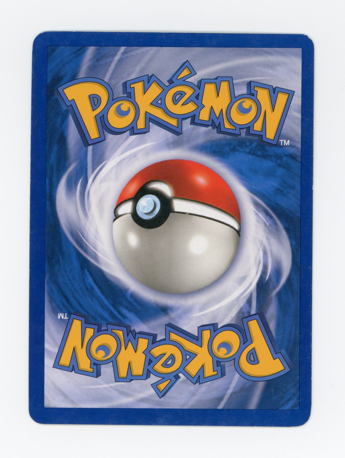 Rayquaza δ — Rare Holo|Reverse Holo — ID 19951