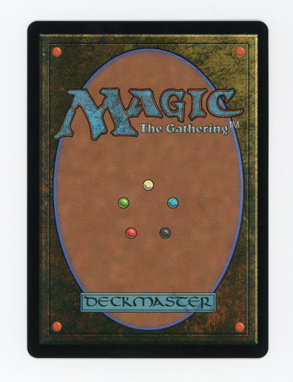 Cyclonic Rift — Japanese|Borderless|Silver Scroll Foil — ID 17253