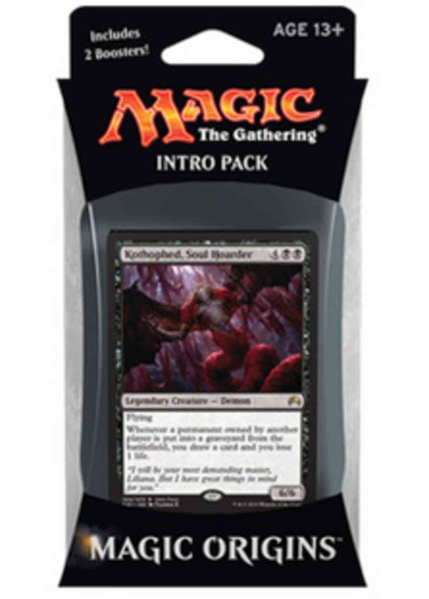 MSP-INTR-ORI-EN-Demonic_Deals