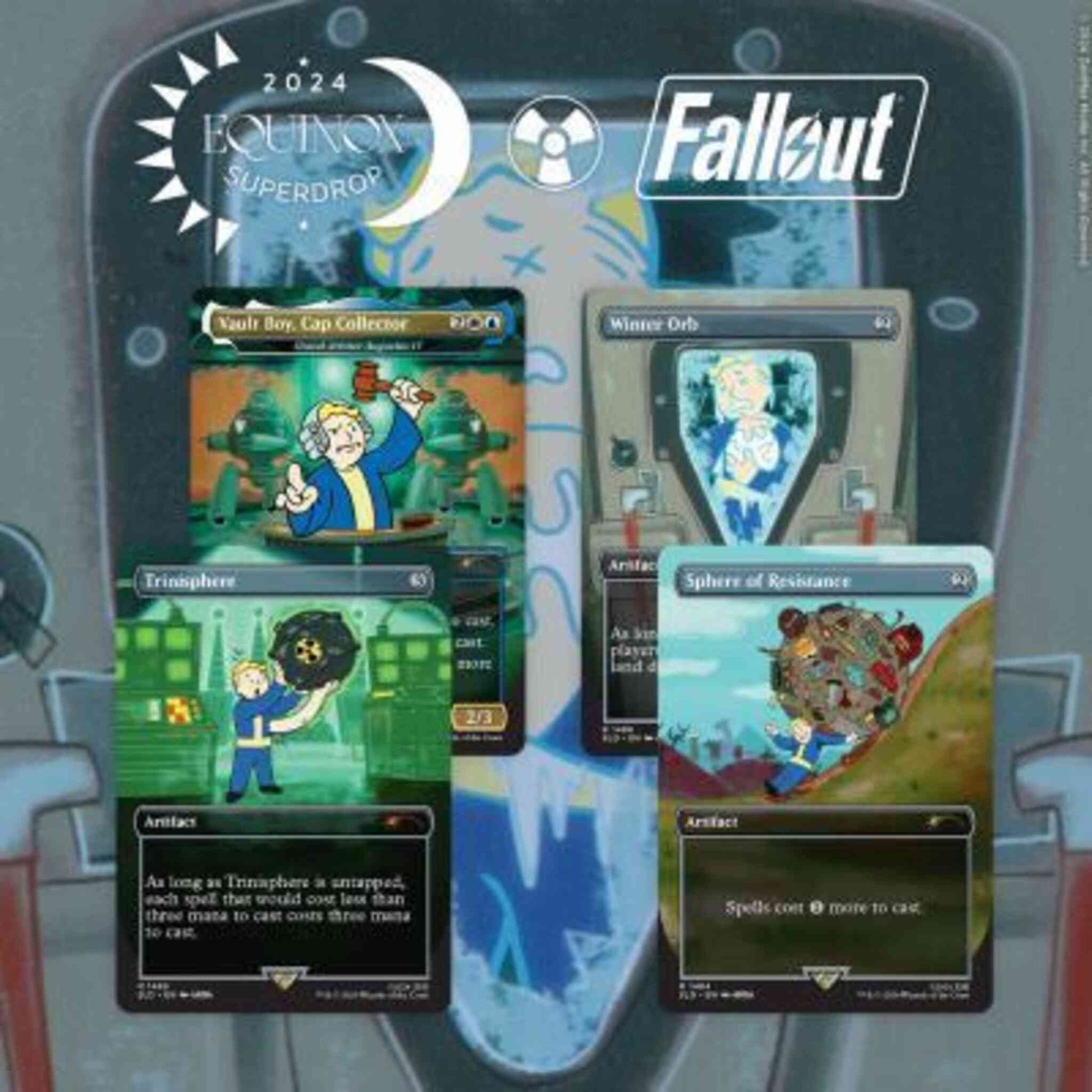 SEA-SLD-MTG-FALLOUT_VAULT