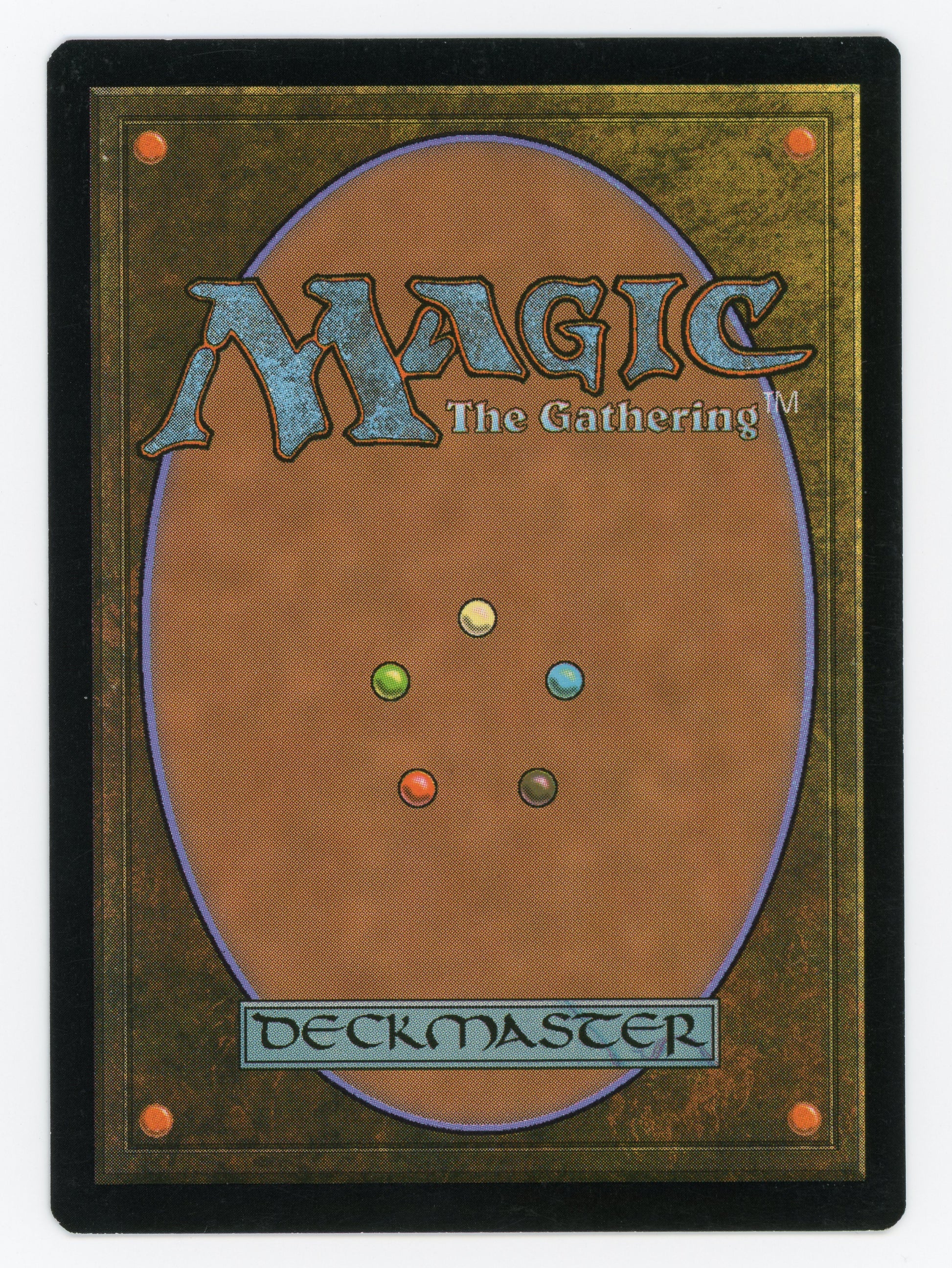 SIN-SCAN-15104