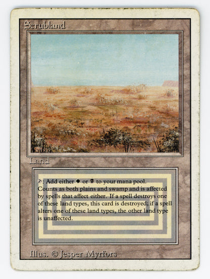 SIN-SCAN-14976